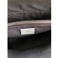 Fendi By The Way Medium Boston Bag 