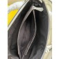 Fendi By The Way Medium Boston Bag 