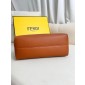 Fendi By The Way Medium Boston Bag 