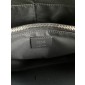 Fendi By The Way Medium Boston Bag 