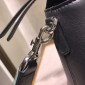 Fendi By The Way Medium Boston Bag 