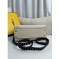 Fendi Peekaboo Mini