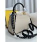 Fendi Peekaboo Mini