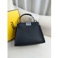 Fendi Peekaboo Mini