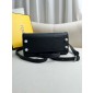 Fendi Peekaboo Mini