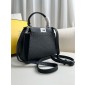 Fendi Peekaboo Mini