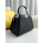 Fendi Peekaboo Mini