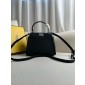 Fendi Peekaboo Mini