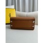 Fendi Peekaboo Mini