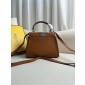 Fendi Peekaboo Mini