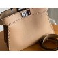 Fendi Peekaboo Iseeu Small Bag 