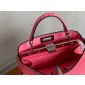 Fendi Peekaboo Iseeu Small Bag 