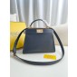 Fendi Peekaboo Iseeu Small Bag 