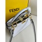 Fendi Peekaboo ISeeU Petite