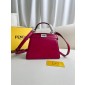 Fendi Peekaboo ISeeU Petite