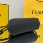 Fendi First Small Borsa in pelle 