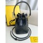 Fendi Mon Tresor Mini Bag 