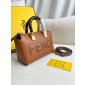 Fendi By The Way Mini Bag 