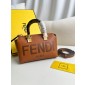 Fendi By The Way Mini Bag 