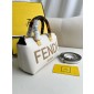 Fendi By The Way Mini Bag 