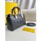 Fendi By The Way Mini Bag 