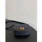 Fendi C’mon Medium Bag 