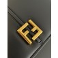 Fendi C’mon Medium Bag 