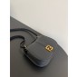 Fendi C’mon Medium Bag 