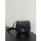 Fendi C’mon Medium Bag 