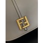 Fendi C’mon Medium Bag 