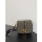 Fendi C’mon Medium Bag 