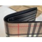 Burberry Foled Wallet 