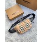 Burberry Belt Bag 