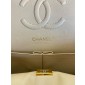 Borsa Classica Chanel  Granda