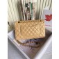 Borsa Classica Chanel  Granda