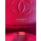 Borsa Classica Chanel  Granda
