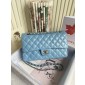 Borsa Classica Chanel  Granda