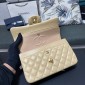 Borsa Classica Chanel  Piccolo