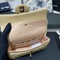 Borsa Classica Chanel  Piccolo