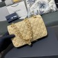 Borsa Classica Chanel  Piccolo