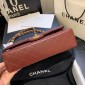 Borsa Classica Chanel  