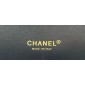 Borsa Classica Chanel  