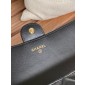 Chanel Classic Flap Long Wallet