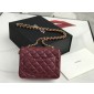 Chanel Mini Flap Bag 