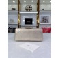 Chanel Mini Flap Bag 