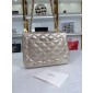 Chanel Mini Flap Bag 