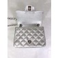 Chanel Mini Flap Bag 