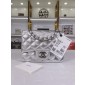 Chanel Mini Flap Bag 