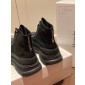 Alexander Mcqueen Boots Size 35-45