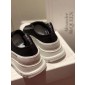 Alexander Mcqueen sneakers size 35-45